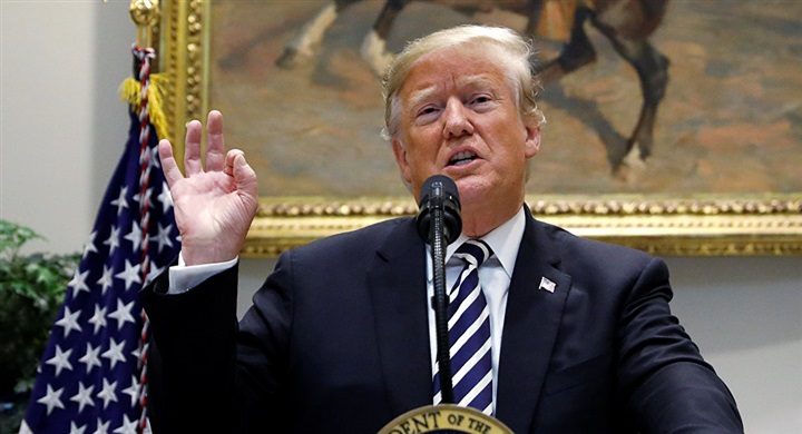 كيف سيستفيد هؤلاء