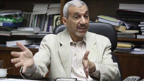 كيف سيستفيد هؤلاء