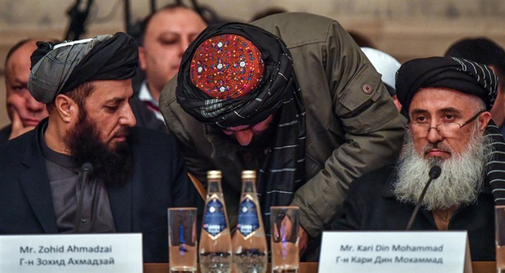 كيف سيستفيد هؤلاء