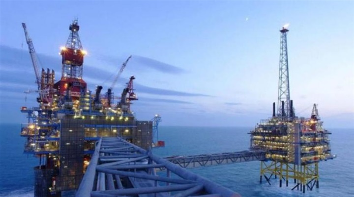 أوروبا ترفض الابتزاز