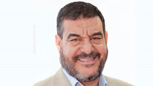 الانهيار مستمر..