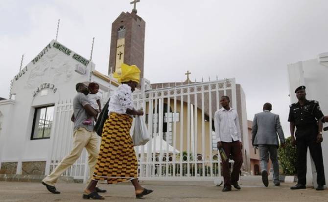 الاستجابة السريعة..