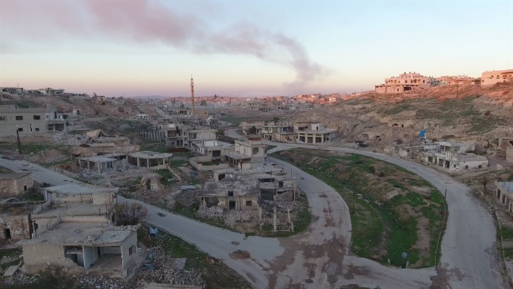 بعد عام.. هل فشلت