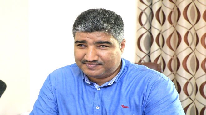 مرتزقة إيران.. انتهاك