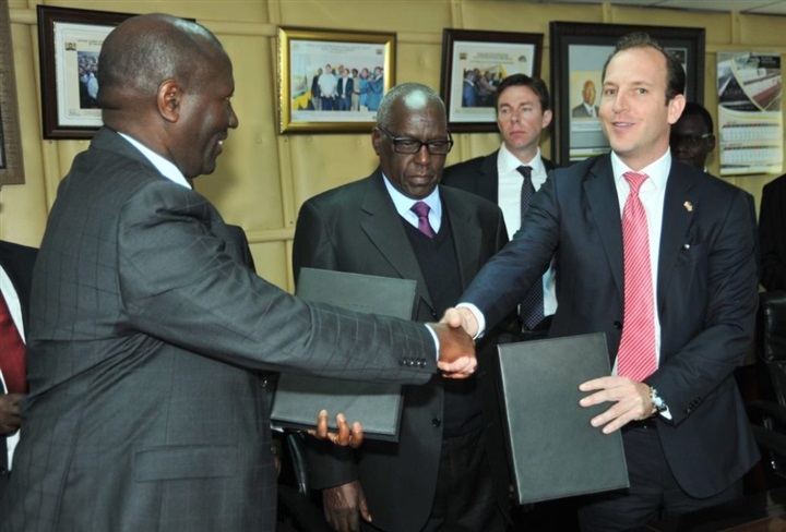 ببيان تعبوي.. الشباب