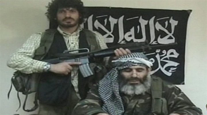 حصل عليها المرجع..