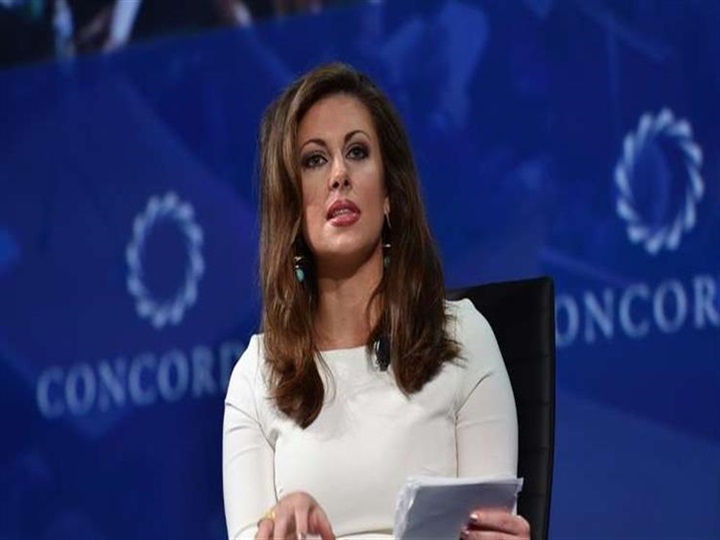  مورجان أورتيجاس