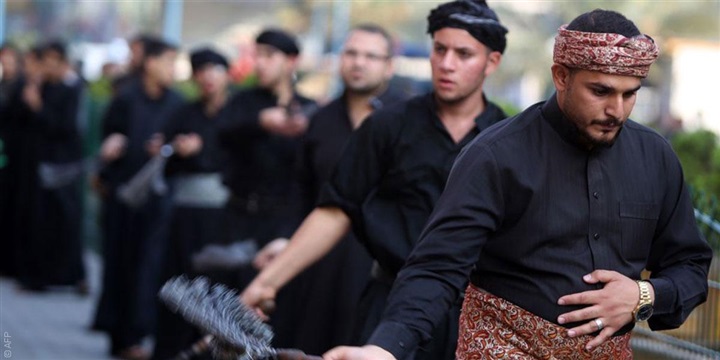 كيف تستهدف إيران