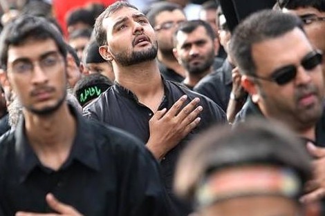 كيف تستهدف إيران