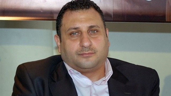 مؤسسة حقوقية: النظام