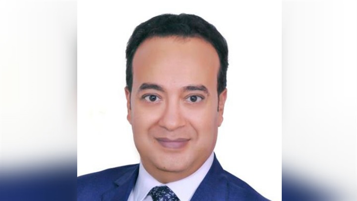 لإنقاذ مشروع الجماعة