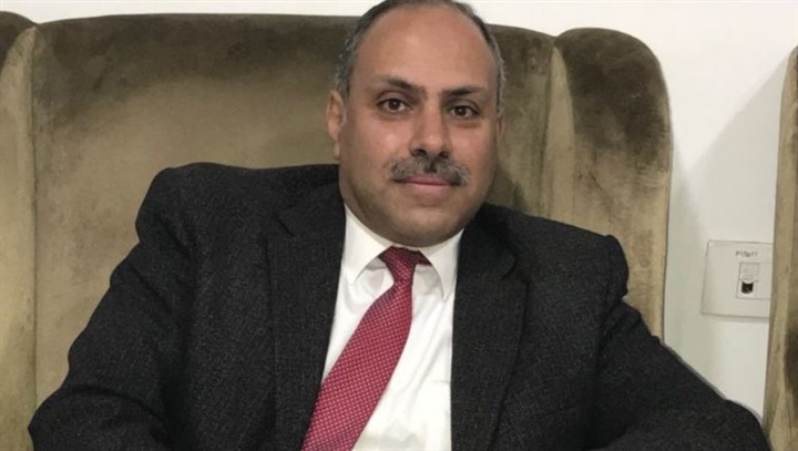 في جولتين.. المجتمع