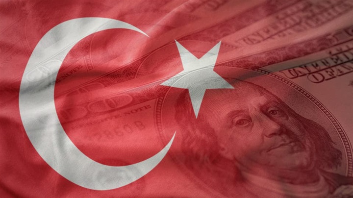 قنبلة في وجه أردوغان..