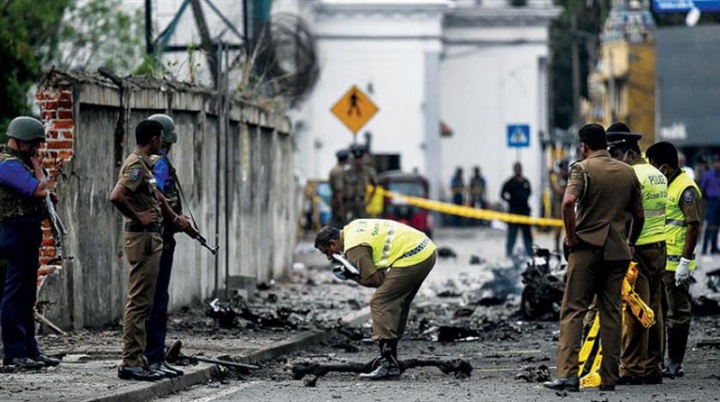 بعد مقاطعة نواب المعارضة..