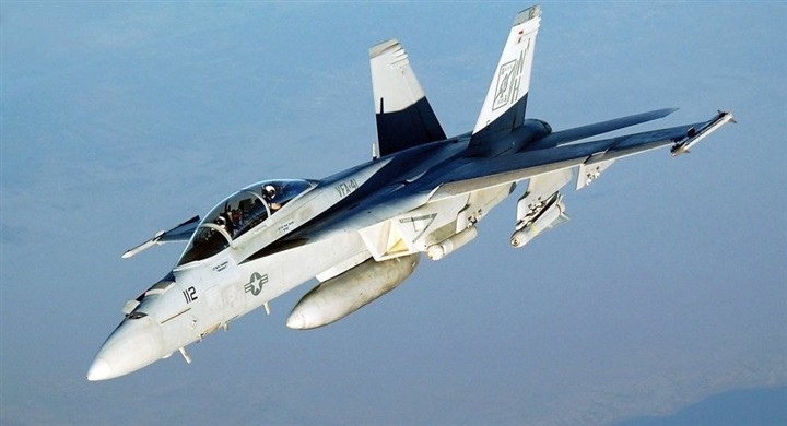 «أفريكوم» تبدأ في