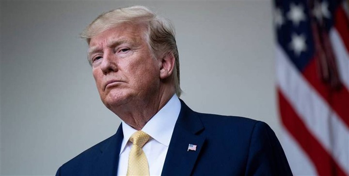 «الأمن الداخلي» يكشف