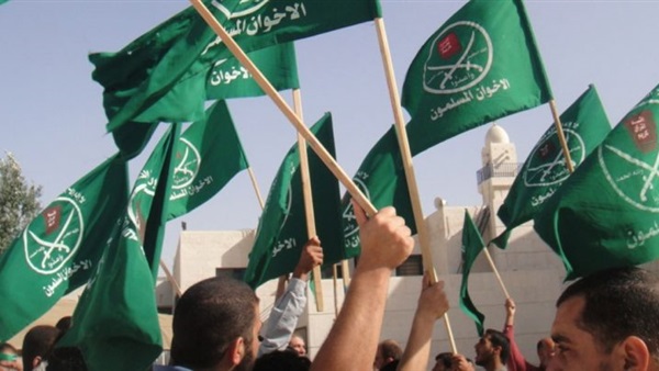 الأبحاث الأكاديمية..