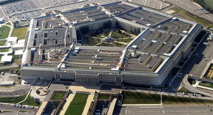 لردع نظام الملالي..