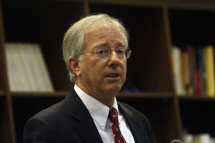 لردع نظام الملالي..