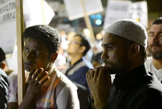 «فتح أوروبا».. كيف