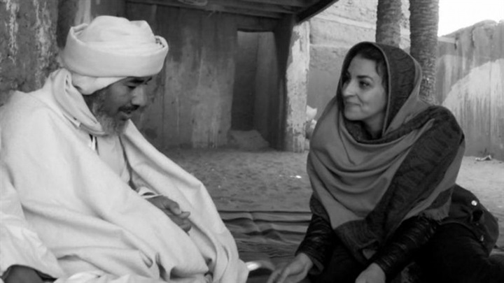 مواجهة الأصولية الإسلامية..