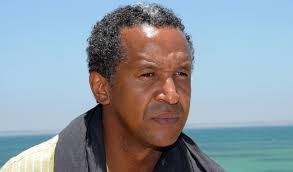 عبدالرحمن سيساكو