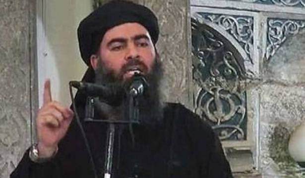 دراسة: «داعش» ليس