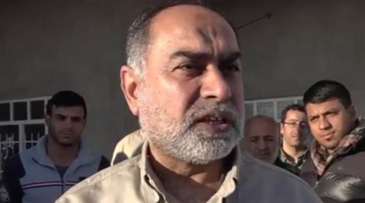 أﺑﻮ ﻋﻠﻲ اﻟﺒﺼﺮي