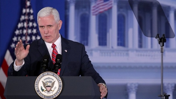 بعد هجوم أرامكو..