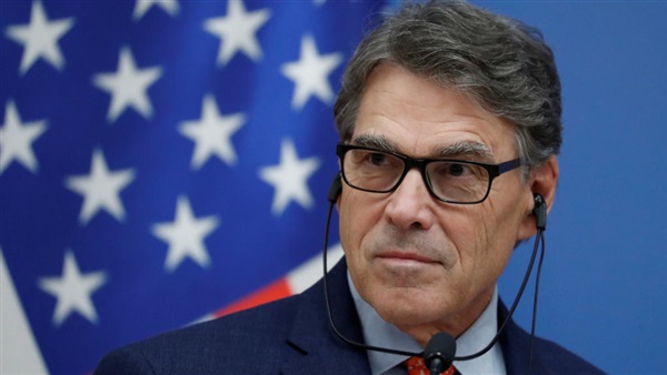 رئيسة المعارضة الإيرانية