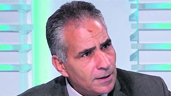 عبد الستار حتيتة