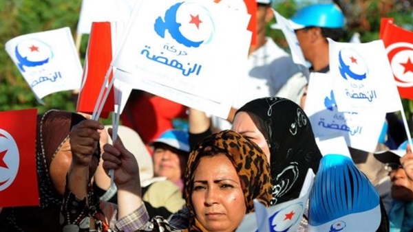 أموال سرية وحسابات