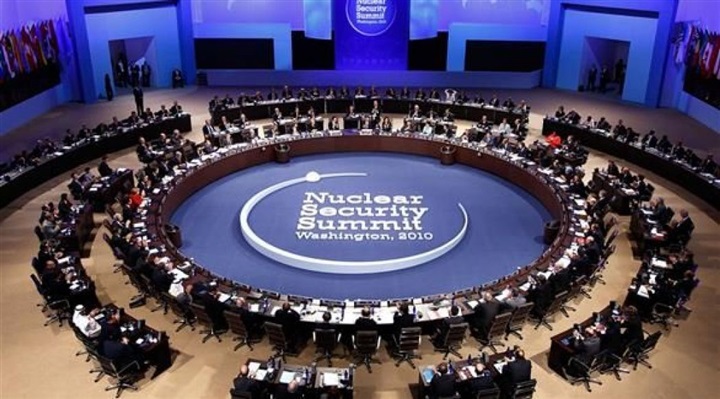 بدراسة دوافع الإرهاب..