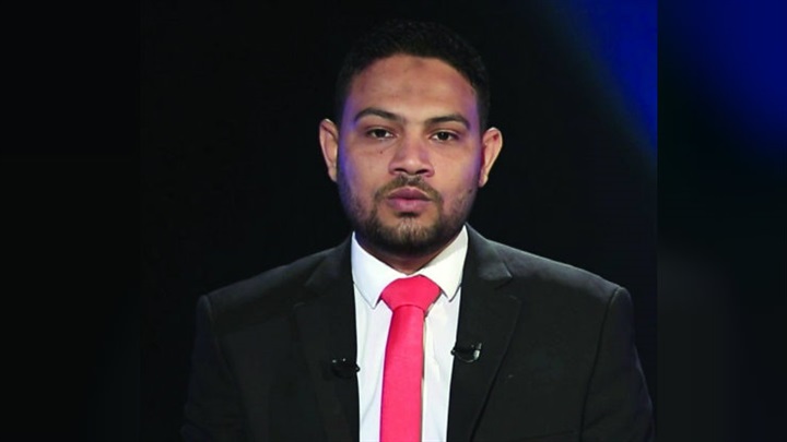 روحاني وأكاذيبه المستمرة..