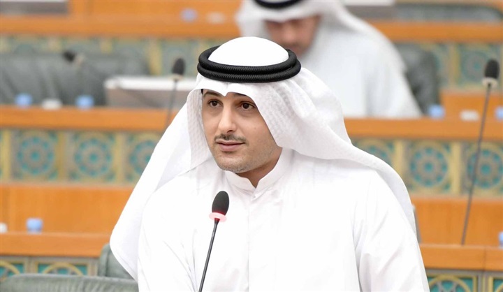 هجوم كويتي على الإخوان..