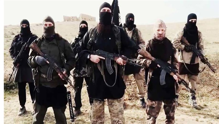 برفع الميزانية وتوسيع