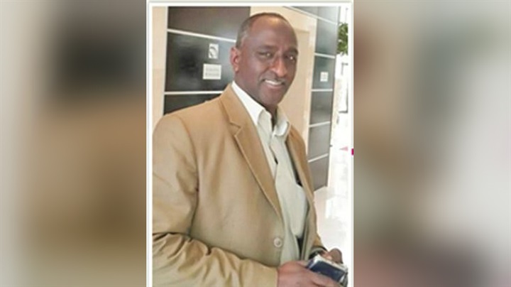 عمار السجاد