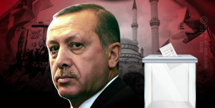 دوافع العملية العسكرية