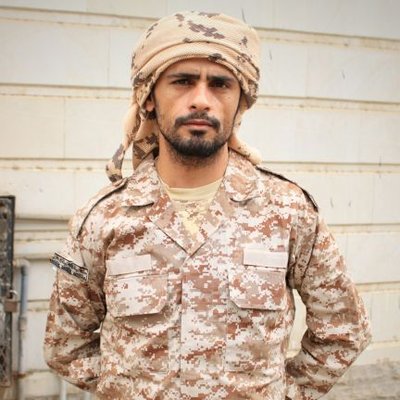 ماجد الشعيبي