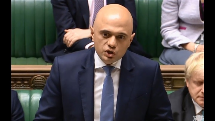 هجوم مانشستر.. الإرهاب