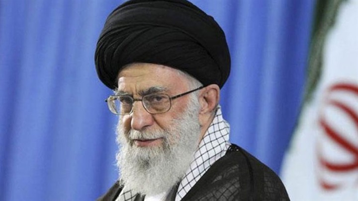 يحذف جرائمه وانتهاكاته..