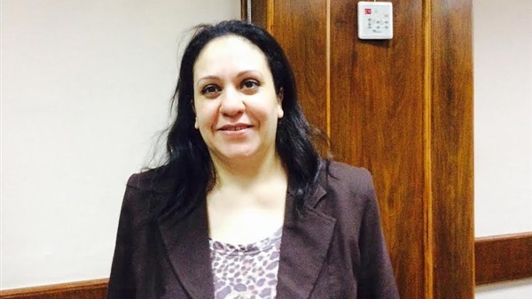 الآلة الإعلامية التركية