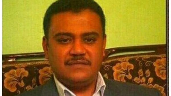 الحراك العراقي..