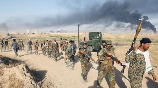 بفضل العقوبات الأمريكية..