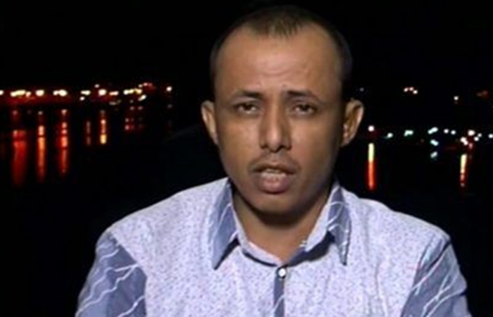 انتهاك صارخ للإنسانية..