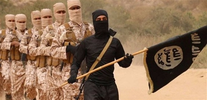 بعد الانسحاب الأمريكي