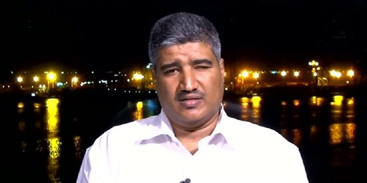 «الضالع».. هدف استراتيجي