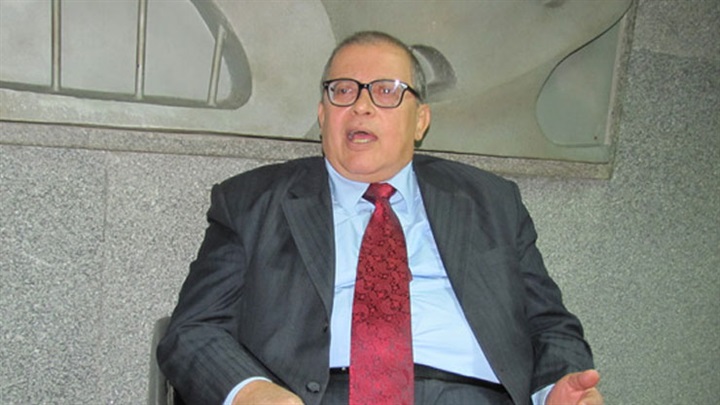 تركيا تستعين بالدواعش