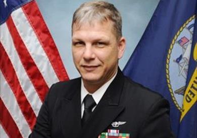 معهد أمريكي: غزو