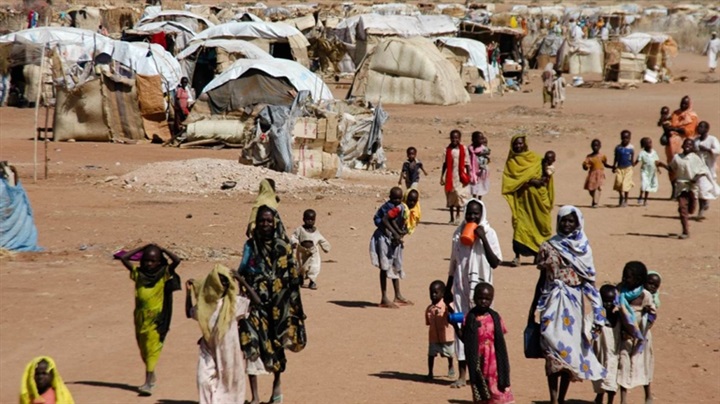 بعد الفوز بعضوية